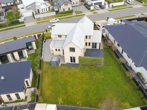 69 Westpark Drive, Burnside
