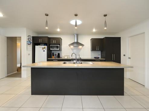 3 Kain Place, Frimley