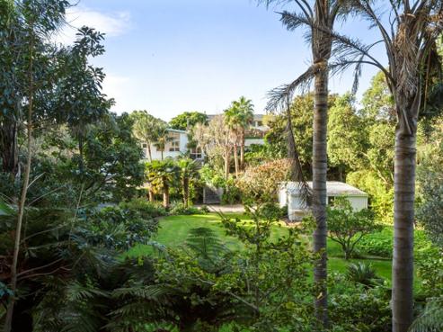 9 Mcfarlane Street, Oakura