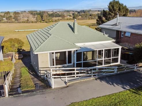 29 Brenda Street, Kensington