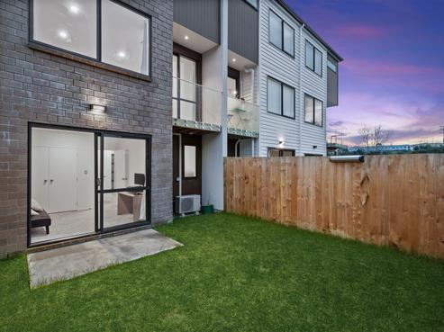 5 Bloom Crescent, Sunnyvale
