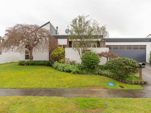 13 Egmont Street, Chartwell