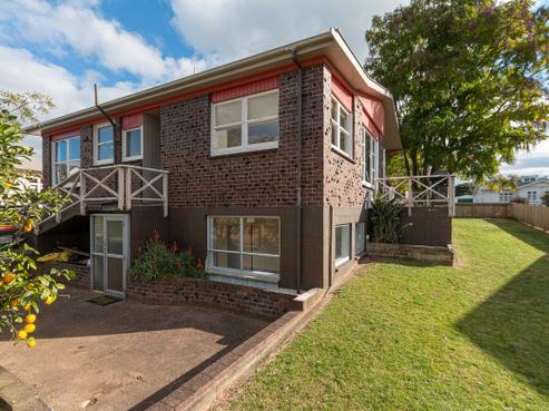 137 Young Street, Te Awamutu