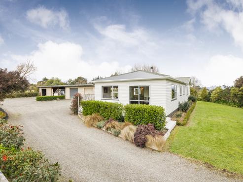965A Reid Line East, Bunnythorpe