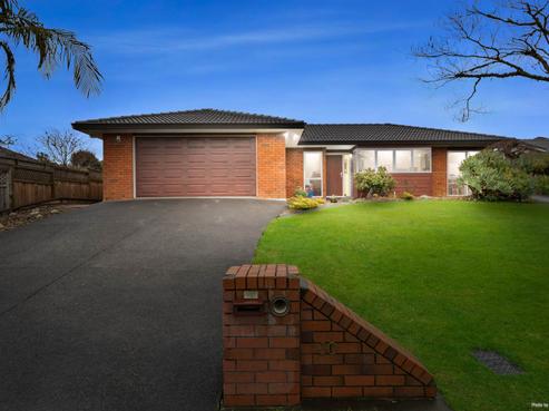 60 Clydesdale Avenue, Somerville