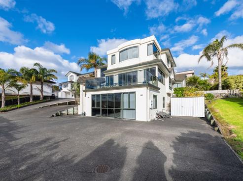 20 Strathnaver Crescent, Lynfield