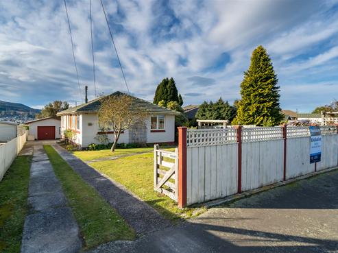 14 Grigor Street, Brockville