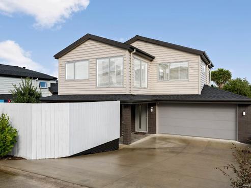61C Tirimoana Road, Te Atatu South