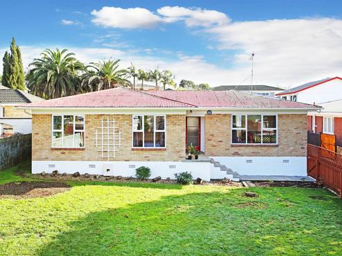 11 Kayes Road, Pukekohe