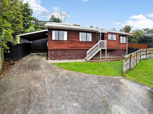 2/25 Witheford Drive, Bayview
