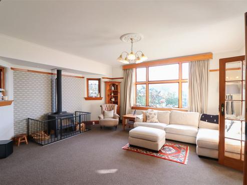 10 Albert Street, Seaview