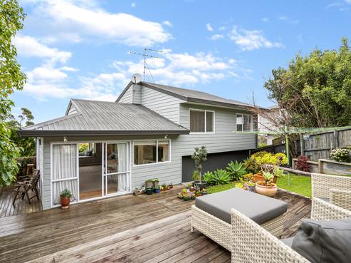 2/35 Ronald Macken Place, Windsor Park