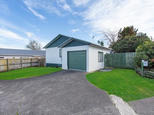 7A Eulogy Place, Randwick Park