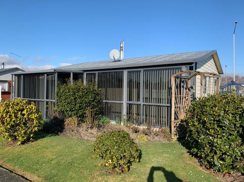 50C Lanark Street, Balclutha