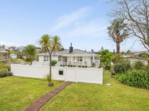 14 Pohutukawa Avenue, Red Beach