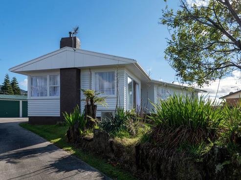 36 Haumoana Street, Koutu