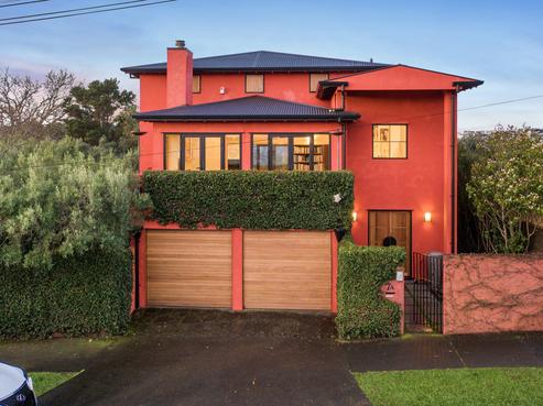 7A Kingsley Street, Westmere