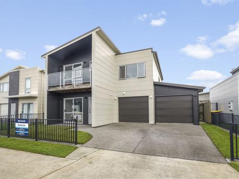 39 Tennille Street, Flagstaff