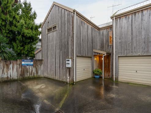 34D Campbell Street, Frankton