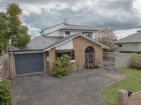 300A Cambridge Road, Hillcrest