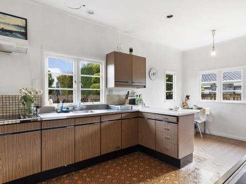 57 Galloway Street, Hamilton East