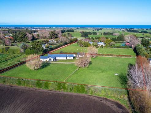 230A Tayforth Road, Westmere