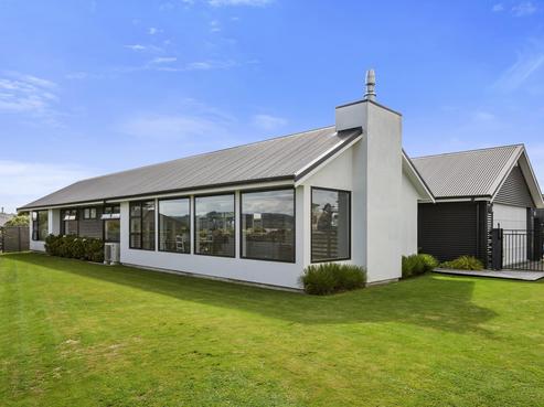 11 Loloma Way, Wharewaka