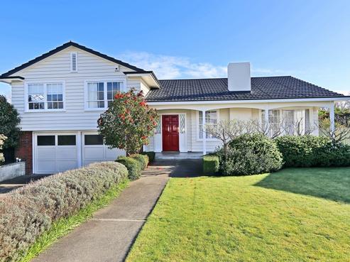 704 Rainbow Avenue, Parkvale