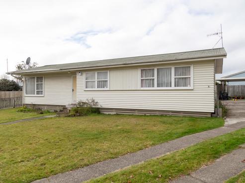2/2 Poihaere Street, Turangi