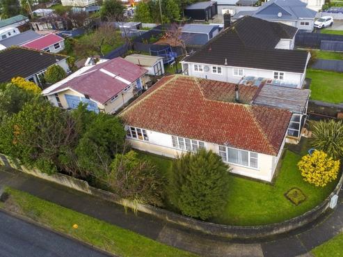 12 Dempsey Street, Naenae