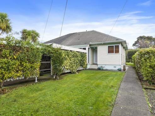 47 Pilcher Crescent, Naenae