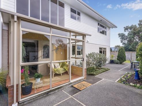 8 Aaron Court, Paraparaumu Beach
