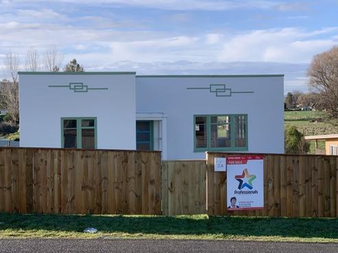 2A Mcgreevy Street, Waipawa