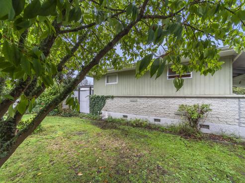 13 Von Dadelszen Place, Havelock North
