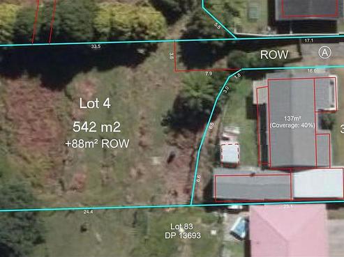 63A Heta Road, Highlands Park