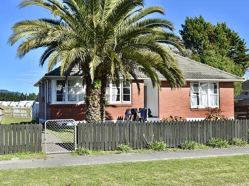 10 Temuera Street, Otaki