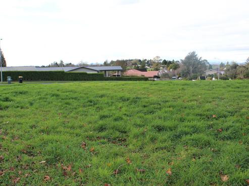 267 Greenhill Drive, Te Awamutu