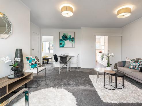 2/21 Finch Street, Morningside