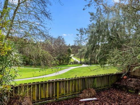 43 Brookview Court, Queenwood