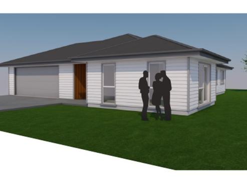 9 Fantail Avenue, Carterton