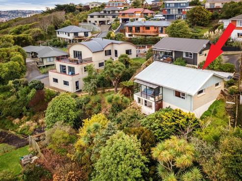 16B Norman Street, Tainui