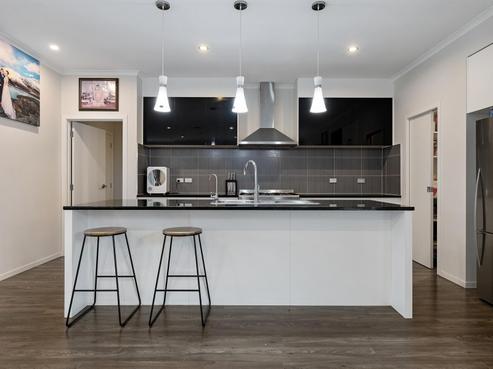 37 Longbow Terrace, Flagstaff