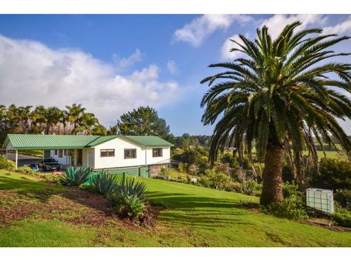 33 Conifer Lane, Kerikeri