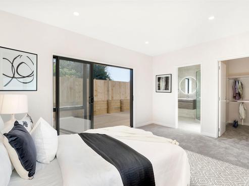 169 Jutland Road, Pukekohe