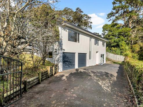 2/36 Alexander Avenue, Torbay