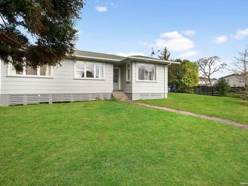 26 Windmill Road, Pukekohe