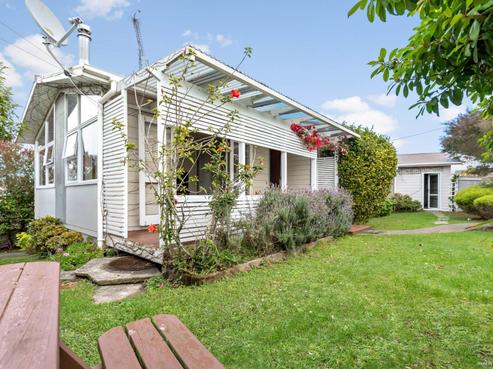 34 Killarney Avenue, Torbay