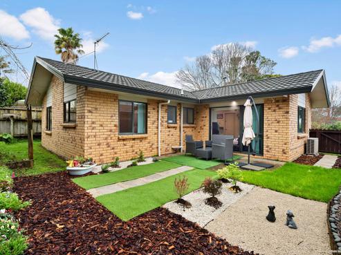 42D Kitchener Road, Waiuku