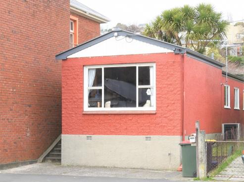 138 North Road, North East Valley