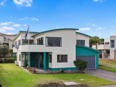 20 Rangitukehu Street, Ohope